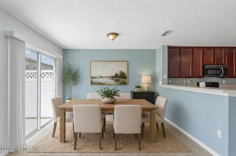 1500 Calming Water Drive Fleming Island FL 32003