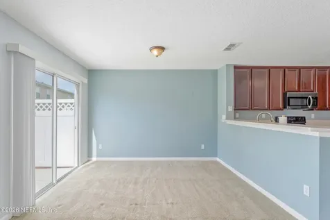 1500 Calming Water Drive Fleming Island FL 32003