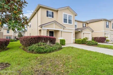 1500 Calming Water Drive Fleming Island FL 32003