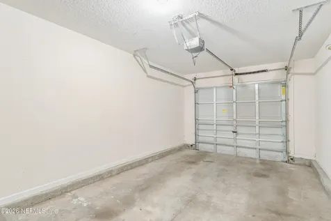 1500 Calming Water Drive Fleming Island FL 32003