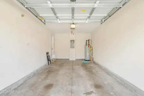 1500 Calming Water Drive Fleming Island FL 32003
