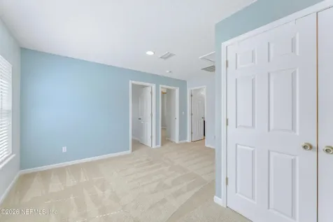 1500 Calming Water Drive Fleming Island FL 32003