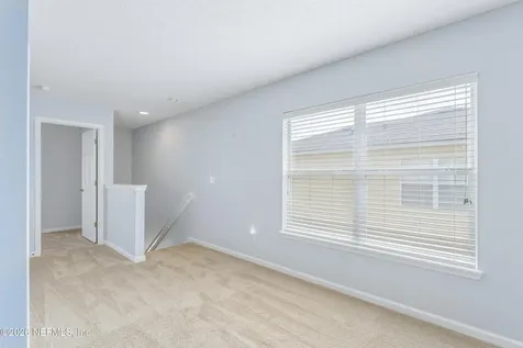 1500 Calming Water Drive Fleming Island FL 32003