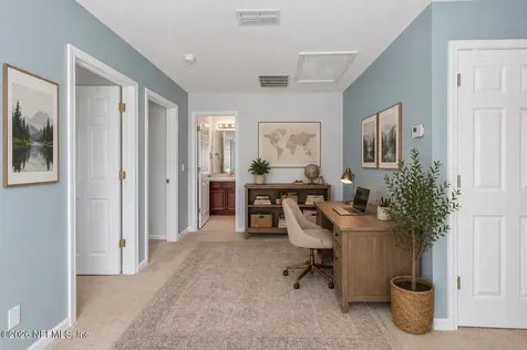 1500 Calming Water Drive Fleming Island FL 32003