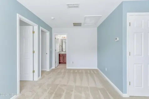 1500 Calming Water Drive Fleming Island FL 32003