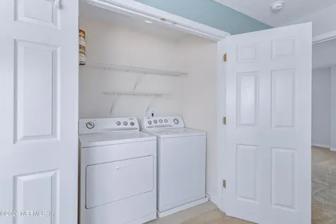 1500 Calming Water Drive Fleming Island FL 32003