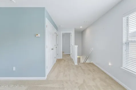 1500 Calming Water Drive Fleming Island FL 32003