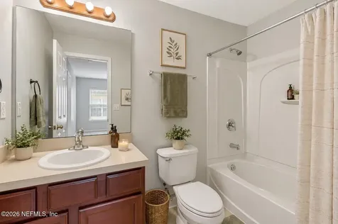 1500 Calming Water Drive Fleming Island FL 32003