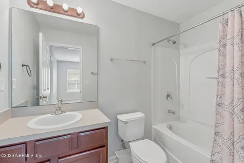 1500 Calming Water Drive Fleming Island FL 32003