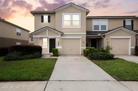 1500 Calming Water Drive Fleming Island FL 32003