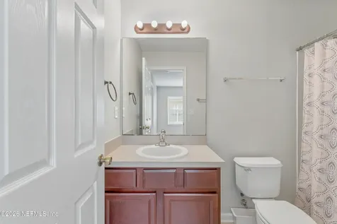 1500 Calming Water Drive Fleming Island FL 32003