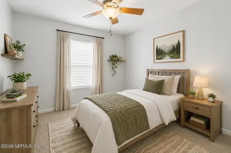 1500 Calming Water Drive Fleming Island FL 32003