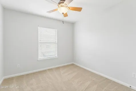 1500 Calming Water Drive Fleming Island FL 32003