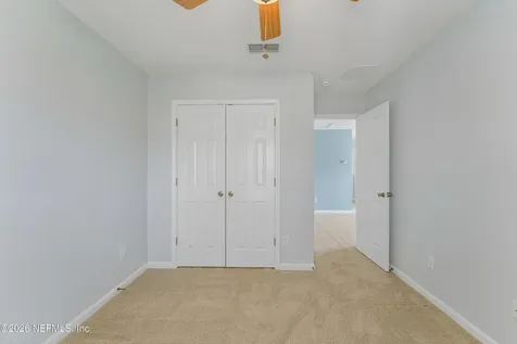 1500 Calming Water Drive Fleming Island FL 32003