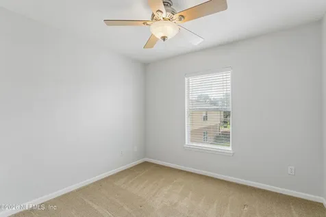 1500 Calming Water Drive Fleming Island FL 32003