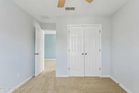 1500 Calming Water Drive Fleming Island FL 32003
