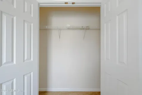 1500 Calming Water Drive Fleming Island FL 32003
