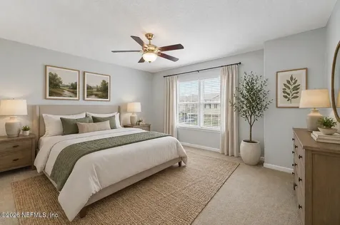 1500 Calming Water Drive Fleming Island FL 32003