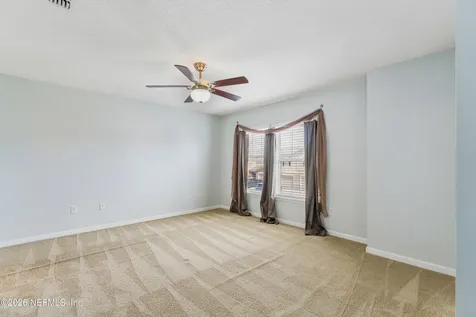 1500 Calming Water Drive Fleming Island FL 32003