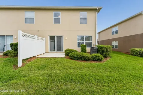 1500 Calming Water Drive Fleming Island FL 32003