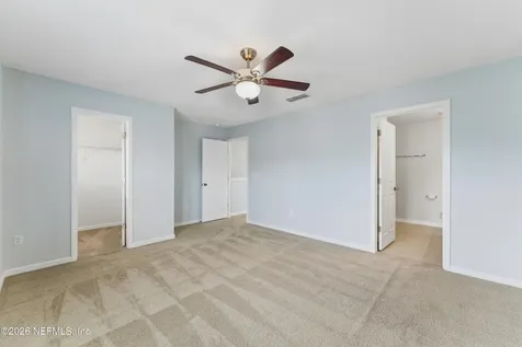 1500 Calming Water Drive Fleming Island FL 32003