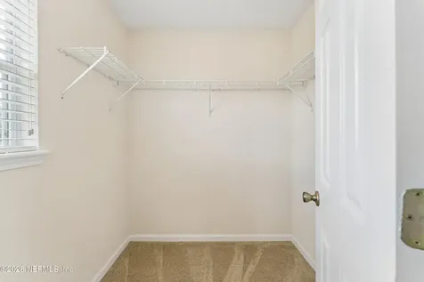 1500 Calming Water Drive Fleming Island FL 32003