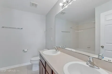 1500 Calming Water Drive Fleming Island FL 32003