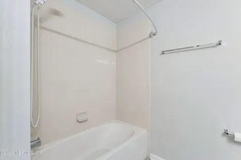 1500 Calming Water Drive Fleming Island FL 32003