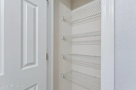 1500 Calming Water Drive Fleming Island FL 32003