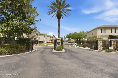 1500 Calming Water Drive Fleming Island FL 32003