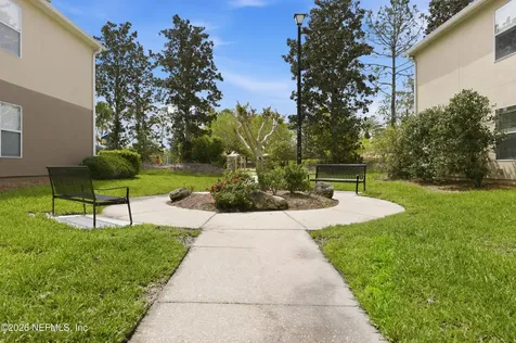 1500 Calming Water Drive Fleming Island FL 32003