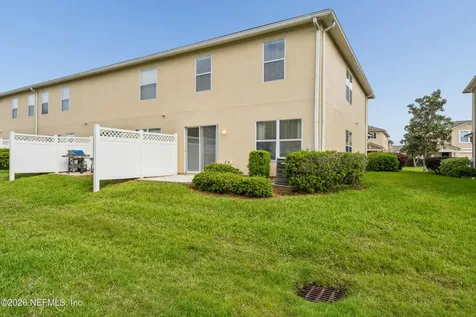 1500 Calming Water Drive Fleming Island FL 32003