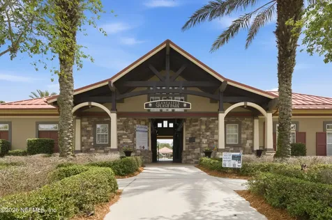 1500 Calming Water Drive Fleming Island FL 32003