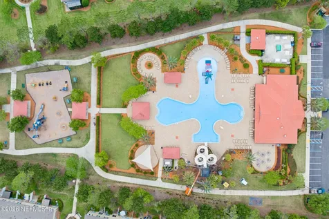 1500 Calming Water Drive Fleming Island FL 32003