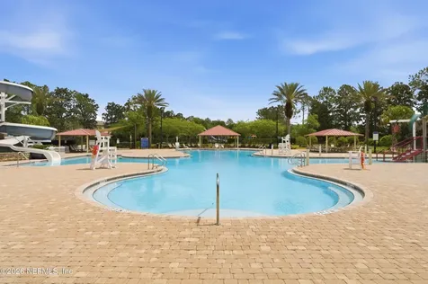 1500 Calming Water Drive Fleming Island FL 32003