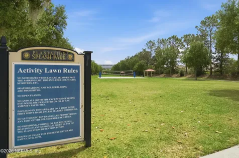 1500 Calming Water Drive Fleming Island FL 32003