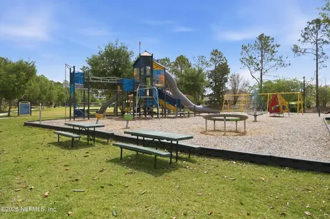 1500 Calming Water Drive Fleming Island FL 32003