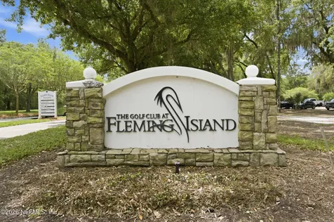 1500 Calming Water Drive Fleming Island FL 32003