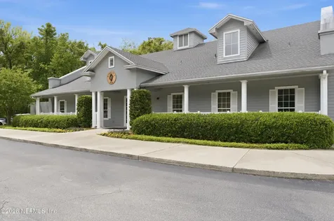 1500 Calming Water Drive Fleming Island FL 32003