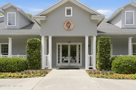 1500 Calming Water Drive Fleming Island FL 32003
