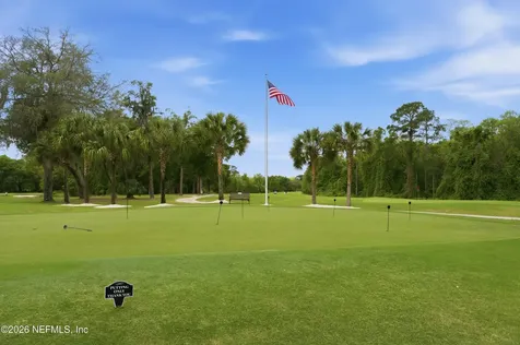 1500 Calming Water Drive Fleming Island FL 32003