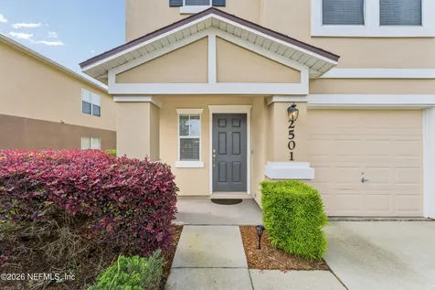 1500 Calming Water Drive Fleming Island FL 32003