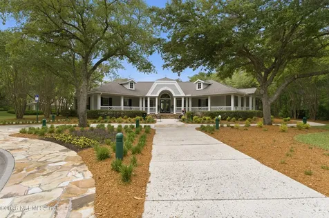 1500 Calming Water Drive Fleming Island FL 32003