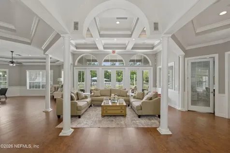 1500 Calming Water Drive Fleming Island FL 32003