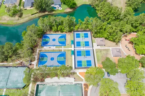 1500 Calming Water Drive Fleming Island FL 32003