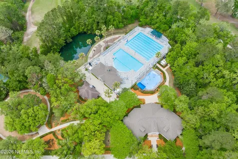1500 Calming Water Drive Fleming Island FL 32003