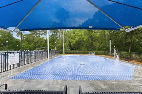 1500 Calming Water Drive Fleming Island FL 32003
