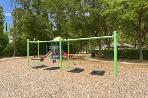 1500 Calming Water Drive Fleming Island FL 32003