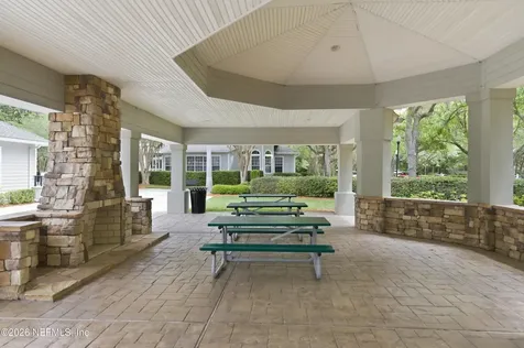 1500 Calming Water Drive Fleming Island FL 32003
