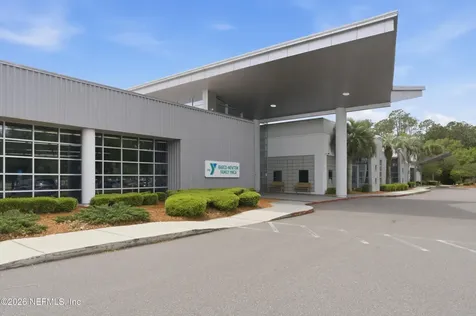 1500 Calming Water Drive Fleming Island FL 32003